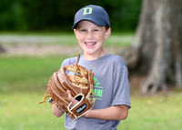 BRYSON RICHARD_2551