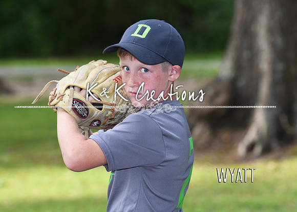 WYATT WELLS_2478