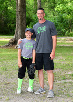 DAWSON CLEMENT_2354