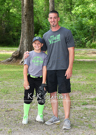 DAWSON CLEMENT_2354