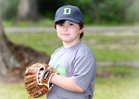 MURPHY MESSER_2570