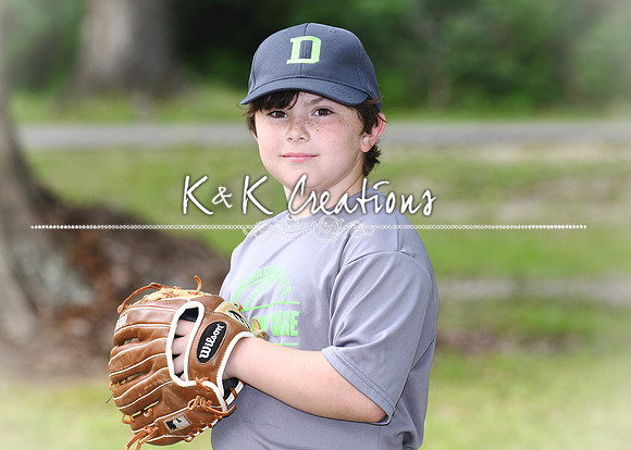 MURPHY MESSER_2570