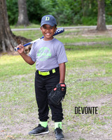 DEVONTE WILLIAMS_2516