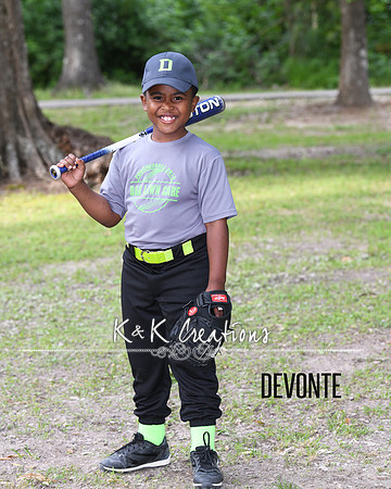 DEVONTE WILLIAMS_2516