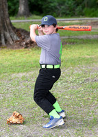 MURPHY MESSER_2575
