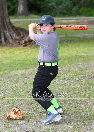 MURPHY MESSER_2575