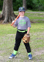 MURPHY MESSER_2568
