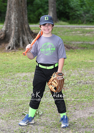 MURPHY MESSER_2568