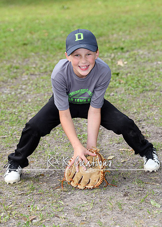 BRYSON RICHARD_2561