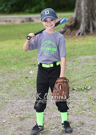 TYLER CUTRER_2524