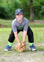 MURPHY MESSER_2579