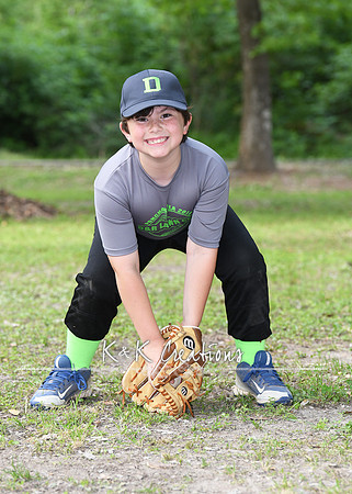 MURPHY MESSER_2579