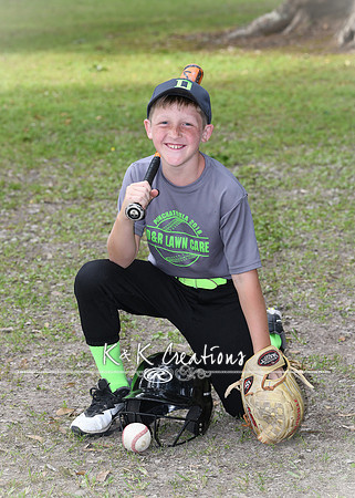 WYATT WELLS_2474