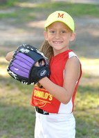 adaline_carpenter_2
