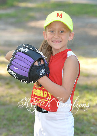 adaline_carpenter_2