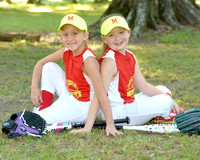 adaline_carpenter_1