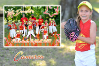 cameron_culbertson_mm