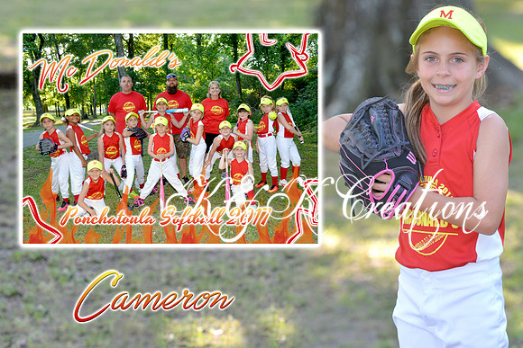 cameron_culbertson_mm