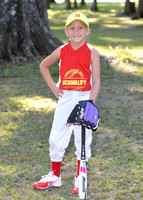adaline_carpenter_3