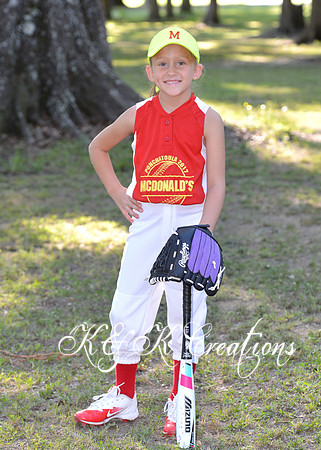 adaline_carpenter_3