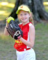 julia_fulker_2