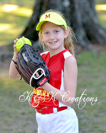 julia_fulker_2