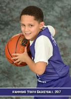 kian_addison_1