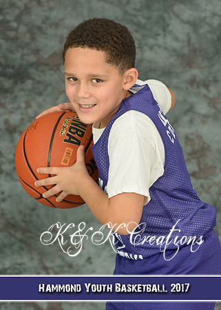 kian_addison_1