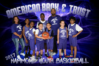 9-10 American Bank and Trust