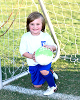 wyatt sibley_4693