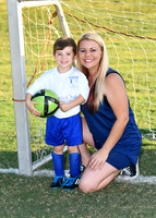 NOAH DOMIANO_4674