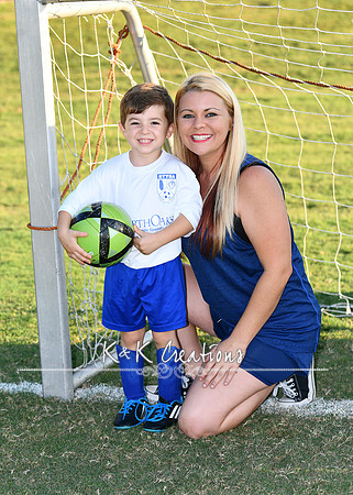 NOAH DOMIANO_4674