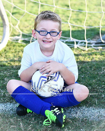 BRADY DAVIS_4688