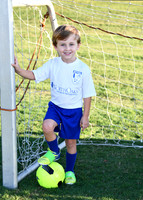 LOGAN HABENICHT_4296