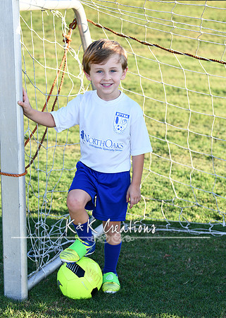 LOGAN HABENICHT_4296