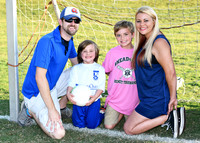 wyatt sibley_4698