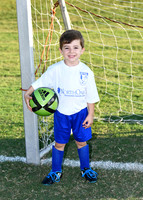 NOAH DOMIANO_4672