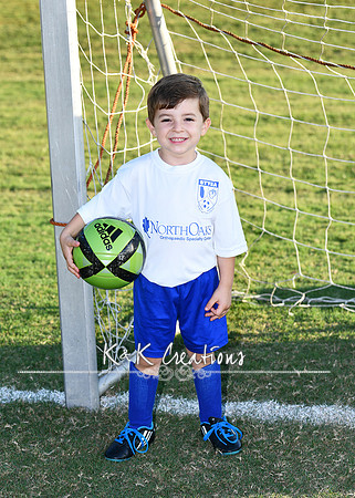 NOAH DOMIANO_4672