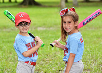 Hastings Siblings_0237