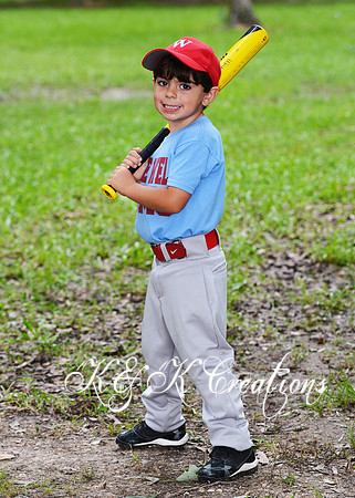 Nathan Pena_0309