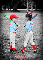 Hastings Siblings_0235