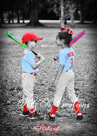 Hastings Siblings_0235