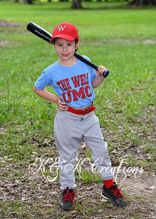 Mattie Proctor_0282