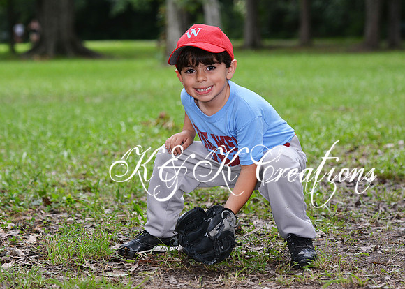 Nathan Pena_0304