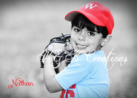 Nathan Pena_0307