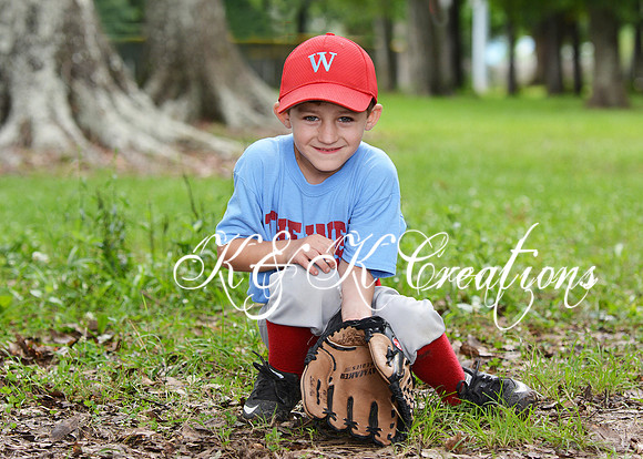 TJ Hansen_0221