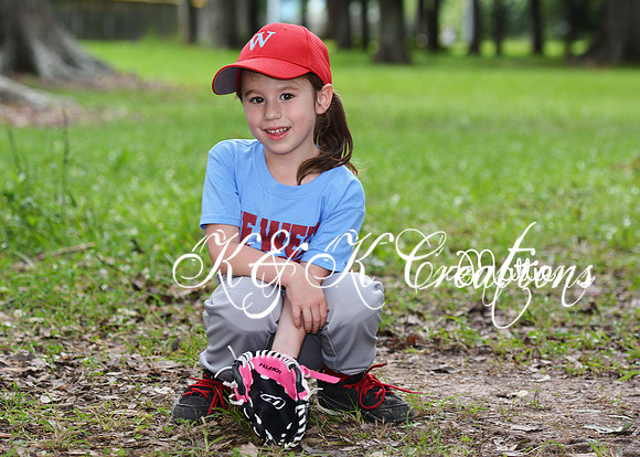 Mattie Proctor_0286