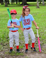 Hastings Siblings_0232