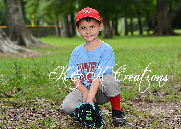 Robert Derks_0243