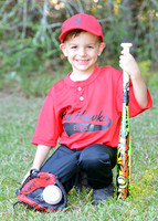 elijah_pecoraro_1